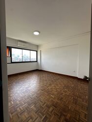 Braddell View (D20), Apartment #481368331